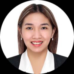 Virtual Assistant
