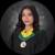 Virtual Assistant