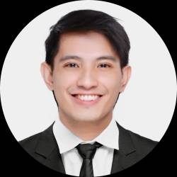 Certified Public Accountant