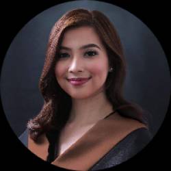 Sales Support Virtual Assistant | Order Processing | Customer Service | ERP (Net…