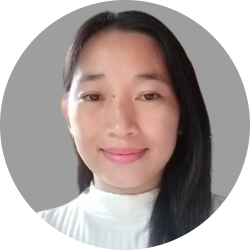 Google Ads/Performance Marketing Expert/PPC Specialist