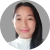 Google Ads/Performance Marketing Expert/PPC Specialist