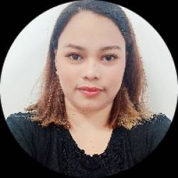 I am a CSR in POGO INDUSTRY, I am computer literate