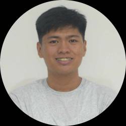 Programmer / Database Administrator / Web Developer / Encode