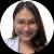 Medical Virtual Assistant