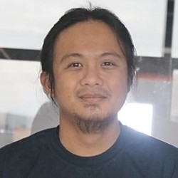 Web & Graphic Designer / Illustrator