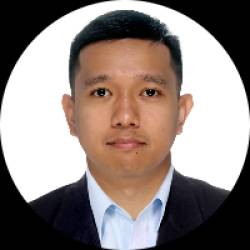 Civil Engineer and Pollution Control Officer
