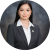 General Virtual Assistant / Executive Virtual Assistant