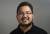 Flutter Developer -----------