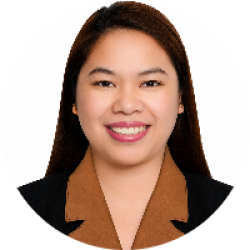 Product Development & Sales, Ticketing Officer
