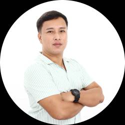 Project Management | People Management | Data Entry