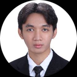 Civil Engineer, Quantity Takeoff Engineer / Estimator