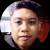 IT / Data Encoder (Entry Level)