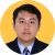 Administrative and virtual support