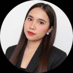Admin Specialist| Social Media Manager| E-Commerce|Executive Assistant/ Risk Ope…