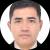 AU/US Bookkeeper I Certified Xero/QuickBooks ProAdvisor