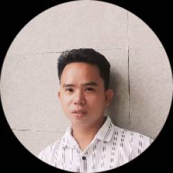 Administrative Support | Customer Service