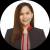 Influencer Marketing Specialist