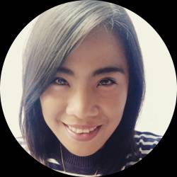 Gen Virtual Assistant | Admin Support