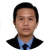 Technical Operations & Digital Project Manager | Website Operations | WordPress…