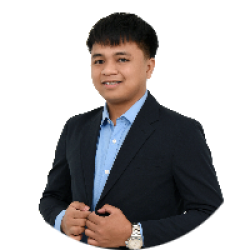 Bancassurance Sales Executive