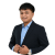 Bancassurance Sales Executive