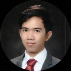 Photo and Video Editor