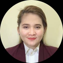 CPA-Lawyer