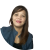 Email Marketing Expert