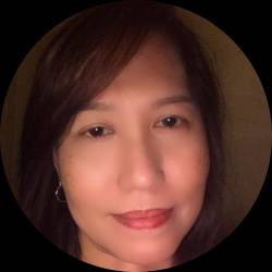 SEO and Digital Marketer (14+ Years Experience)