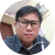 Graphic Designer / Video Editor