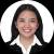 Virtual Assistant | Admin, Social Media, and Marketing