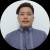 : I can Manipulate Computer : Microsoft Office Excell Word,