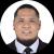 IT Service Desk Engineer II