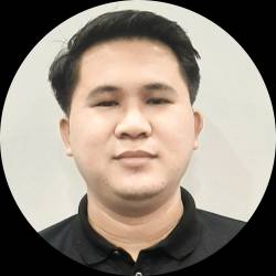 SAP Data processor