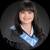 Online Tutor/ Virtual Assistant