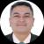 Virtual Bookkeeper