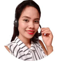 social media manager