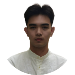 Bookkeeper