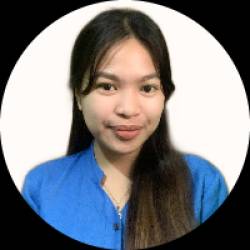 Virtual Assistant