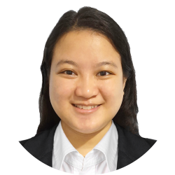 Virtual Assistant | Writer | Data Analyst