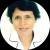 Virtual Assistant