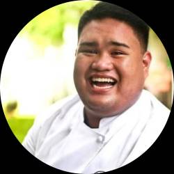 Nurse/CSR/TSR/SME/
