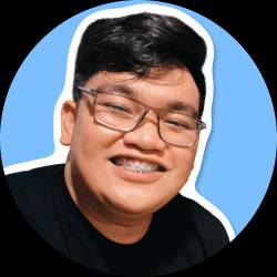 Amazon PPC Manager