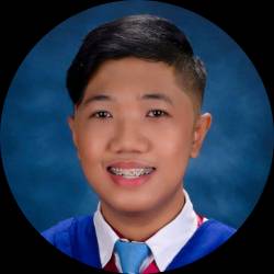 Engineering Design, Office Admin VA, Auditor