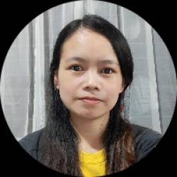 Customer Service Representative | Subject Matter Expert | Data Entry | Researche…