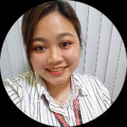 Registered Psychometrician l Counseling Graduate Student