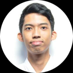Content Writer and Student