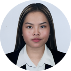 Social Media Manager , Virtual Assistant