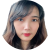 Virtual Assistant / Success Coordinator / Freight Logistics